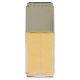 thumbnail image 2 of Perfume Evyan White Shoulders Eau De Cologne, 81 ml, para mujer, 2 of 6