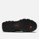 thumbnail image 5 of ZAPATO SEGURIDAD LIPPI PRO WORK HOMBRE STRATOS MID ROJO, 5 of 5