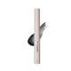 thumbnail image 1 of Mascara mude Inspire Skinny Curling & Multi-Fixer para dar volumen, 1 of 6