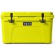 thumbnail image 1 of Hielera Yeti Tundra 45 Firefly Amarilla, 1 of 3