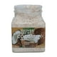 thumbnail image 2 of Crema Exfoliante Corporal Aroma Coco 500 Grs, 2 of 5