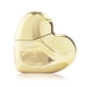 thumbnail image 2 of Steve Madden Goldie Eau De Parfum 100 ML, 2 of 3