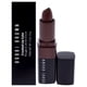 thumbnail image 1 of Color de Labios Triturado - Teluride by Bobbi Brown para - Lápiz Labial, 1 of 4