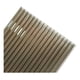 thumbnail image 3 of Policarbonato Alveolar 1050x2900x10mm Bronce Dvp, 3 of 9