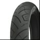 thumbnail image 4 of Neumático Moto Shinko SR777 110/90-19 TL 62H Delantero, 4 of 4