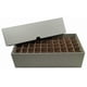 thumbnail image 1 of Caja para rollos de monedas Guardhouse para 50 rollos o tubos de monedas de 10 centavos, 1 of 3