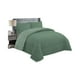 thumbnail image 4 of Plumón Doral Outboss Deluxe Sherpa Senses 1.5 plazas, 4 of 6