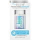 thumbnail image 1 of Tratamiento Fortalecedor Essie Hard To Resist 13.5 ml Mujer, 1 of 3