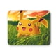 thumbnail image 1 of Mouse pad Animado M64 24x20 cm x 3 mm Neopreno ANHIZ, 1 of 2