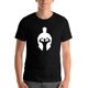 thumbnail image 1 of Polera Espartano Fitness Calistenia Gym Line Swag Style, 1 of 2