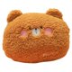 thumbnail image 4 of Cojín De Almohada De Juguete De Felpa Animal De 35 Cm Para Decoración De Asiento Regalo De Cumplea?os Para Ni?as, 4 of 5