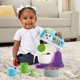 thumbnail image 5 of Mezclador Toy LeapFrog Rainbow Learning Lights con tarjetas de recetas, 5 of 9