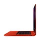 thumbnail image 5 of Notebook Galaxy Chromebook Celeron 4gb 64gb 13 3 Fhd 2 En 1 Reacondicionado, 5 of 5