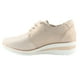 thumbnail image 2 of Zapato Chalada Mujer Zlat-5 Dorado Casual, 2 of 6