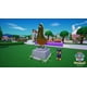 thumbnail image 2 of Videojuego Paw Patrol World para Xbox Series X – Outright Games, 2 of 8
