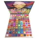 thumbnail image 2 of Paleta de sombras mistic, 2 of 2