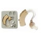 thumbnail image 2 of audifonos, 2 of 2