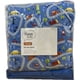 thumbnail image 2 of Set de Cama Estampado 1.5 Plazas, 2 of 5