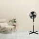 thumbnail image 2 of Ventilador de pedestal 16 pulg., 2 of 5