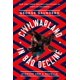 thumbnail image 1 of Libro Random House Trade Paperbacks: CivilWarLand Stories, 1 of 1