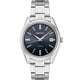 thumbnail image 1 of Reloj SEIKO SUR373 Essentials para hombre azul titanio 100m, 1 of 1