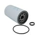 thumbnail image 2 of Filtro Separador De Combustible Donaldson P551864, 2 of 5