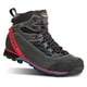 thumbnail image 1 of Botín Gore-Tex Hombre Legacy Gris Rojo Kayland, 1 of 2