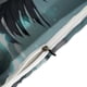 thumbnail image 4 of Demon Slayer Anime Home Bed 3-piece Set Classic Japanese Anime Polyester Wash Student Dormitory Set, 4 of 5