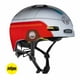 thumbnail image 3 of CASCO LITTLE NUTTY SURFS UP MIPS T EU, 3 of 11