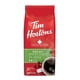 thumbnail image 1 of Café Molido Tueste Medio Descafeinado 340 G, 1 of 3