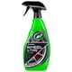thumbnail image 2 of Limpiador de Llantas y Neumáticos Turtle Wax 680 ml Espuma, 2 of 3