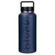 thumbnail image 1 of Botella Insulada Navy 960 ml Blvck Bubba, 1 of 2