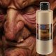 thumbnail image 1 of Createx Illustration Lifeline 240ml 5016 Light Olive Gold, 1 of 2
