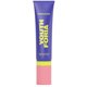 thumbnail image 1 of Prebase facial Youthforia Pregame Primer de protección diaria, 1 of 7