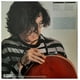 thumbnail image 2 of Charly Garcia - Filosofia Barata Y Zapatos De Goma | Vinilo, 2 of 2