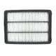 thumbnail image 1 of Filtro Aire Hyundai Tucson 2.0 2016 2019, 1 of 3