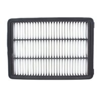 Repuestos Del Sol - Filtro Aire Hyundai Tucson 2.0 2016 2019