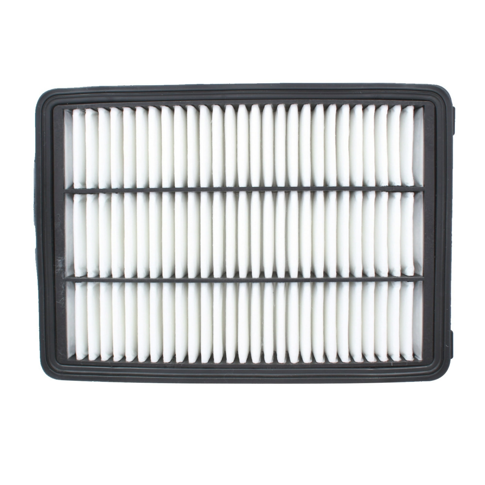 Repuestos Del Sol - Filtro Aire Hyundai Tucson 2.0 2016 2019