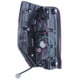 thumbnail image 3 of Farol trasero derecho mitsubishi l200 work 2.4 2019 2022, 3 of 3