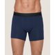 thumbnail image 1 of Bóxer Hombre ROCHESTER Y-77 Cotton Spandex, 1 of 3