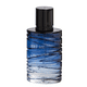 thumbnail image 2 of Omerta  Meet Me On The Wild Side EDT 100 ml, 2 of 2