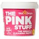 thumbnail image 1 of Limpiador Multiusos Pasta Stardrops The Pink Stuff, 1 of 2