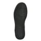thumbnail image 3 of Zapatilla Tommy Hilfiger Trane para hombre Navy Multi 400, 3 of 3