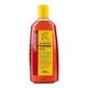 thumbnail image 1 of Obopekal Shampoo Caballo Sin Sal 500 Grs, 1 of 2