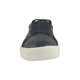 thumbnail image 3 of ZAPATILLAS URBANAS NORTH STAR TITAN HOMBRE 881-6993 - Talla 43, 3 of 6