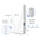 thumbnail image 4 of El extensor WiFi 6 TP-Link AX1800 RE600X cubre 1500 pies cuadrados, 4 of 7
