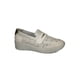 thumbnail image 1 of Mocasín Cuero Inaya Beige, 1 of 5