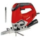 thumbnail image 1 of EINHELL SIERRA CALADORA 750 W  800 - 3000 R.P.M., 1 of 3