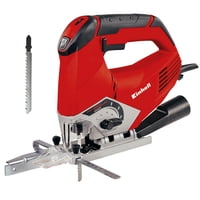 Einhell - Sierra Caladora 750W 230 V | 50 Hz
