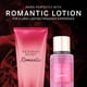 thumbnail image 4 of Romantic Splash 250 Ml Original, 4 of 6